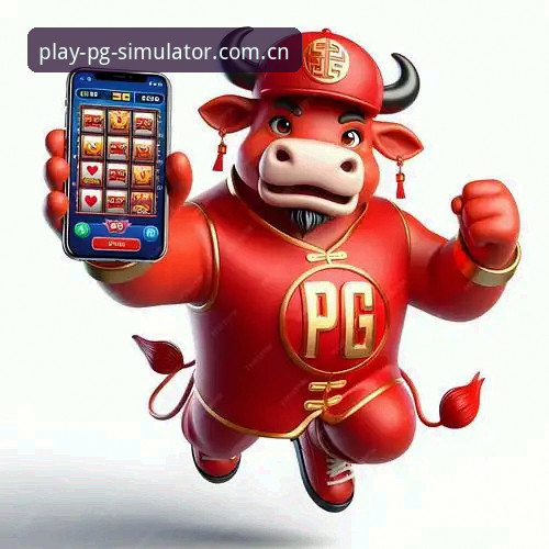 PG模拟器v2.3.0更新日志：从下载到试玩的完整操作教程