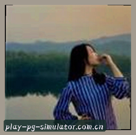 刘涛